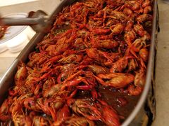 -温州华侨饭店(信河街店)