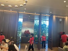 -庄氏祥记家常食府(国瑞建材家居博览中心店)