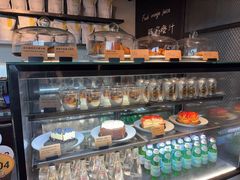 -Wagas沃歌斯(虹桥机场T1店)