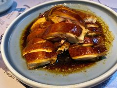 -味妙顺德厨房(绿地缤纷城店)