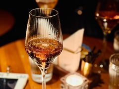 -Joy酒隐(西湖店)