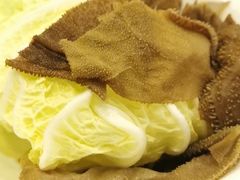 -蝎王府羊蝎子(天通苑店)