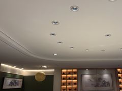 -大鹏饭店·金陵家宴(奥体中心店)