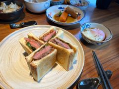 -满满初牛·炭烧牛肉专门店(国大店)