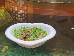 -金贵源食神(楚河汉街店)