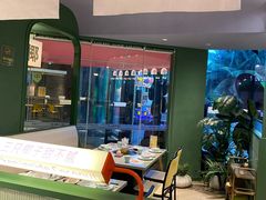 -椰小鸡·琼州糟粕醋·火锅(美兰缤纷城店)