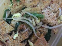 -左陕右甘(亚运村店)