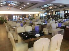 -三亚胜意海景酒店·海鲜自助餐厅(三亚湾路店)