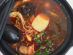 -兄弟砂锅(陆家巷店)