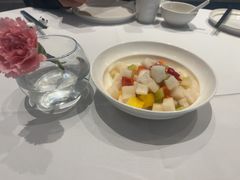 -眉州东坡(北苑华贸店)