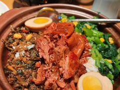 -三十六味匠猪蹄(三元桥店)