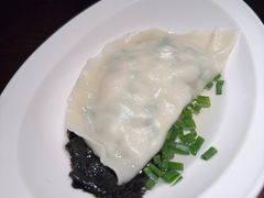 -新连采·海鲜·大连菜(大连恒隆广场店)