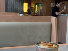 -张烤鸭·川菜·非遗冒烤鸭(青石桥店)