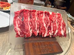 -石鼎香·非遗淮扬火锅(江都龙川桥店)