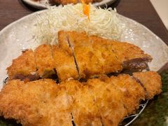 -矢场猪(名古屋站三井楼北馆店)