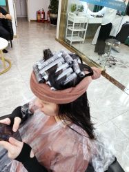 -水灵珑美容造型中心