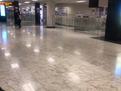 -班达拉奈克国际机场