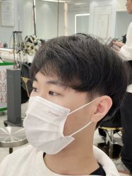 -镁连社·美联社