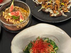 -里面·Noodlology(机电院店)