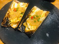 -烧货·活海鲜炭烧(湖滨商业街店)