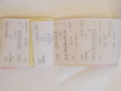 -顺德喜来登酒店·采悦轩