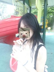 -Kraemer Paris苏豪路易士·嘉玛发廊