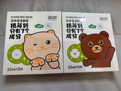 -青岛第三海水浴场