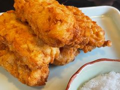 -多味居(剪子巷店)