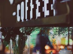-Beans Solo豆号咖啡(百家湖花园店)