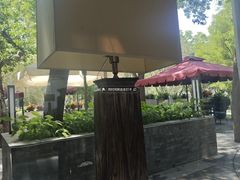 -唐廊烤鸭店(工体店)