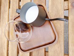 -Home Cafe(水榭春天店)