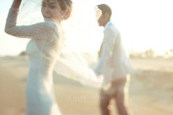 点击看大图 -太古映画婚纱摄影(天河店)