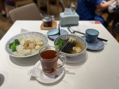 -龙记香港茶餐厅(久光百货店)
