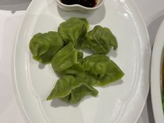 -眉州东坡(北苑华贸店)