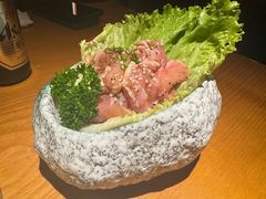 -MIKOMIKO和牛烧肉专门店(南门店)