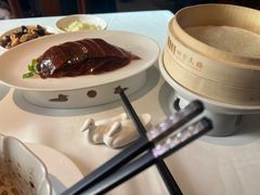 -四季民福烤鸭店(望京南湖东园店)
