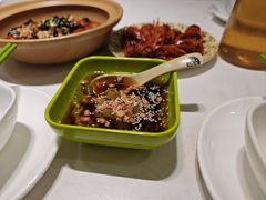 -良厨本味· 老坛剁椒鱼头(深南腾讯店)