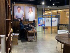 -海马体照相馆(天津世纪都会店)