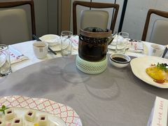 -苏城小院·园林精致苏州菜(斜塘老街店)
