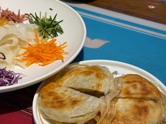 -醉长安(钟楼旗舰店)