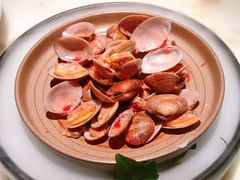 -桂满陇-十里风荷(合生汇店)