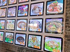 -沙河粉村·国家非遗传承(云台店)