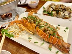 -两兄弟Song Pee Nong(2号店)
