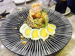 -Wei菋·Le Bistrot