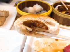 -广州酒家(文昌总店)
