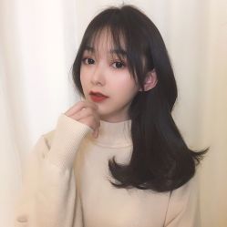 -卡尔诗·科技美肤连锁