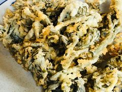 -百花人家(清水镇店)