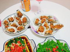 -嘿嘛仓储购(华明店)