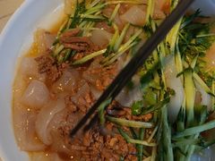 -东方饺子王(和平里店)