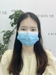 -JONMAVIN·美学